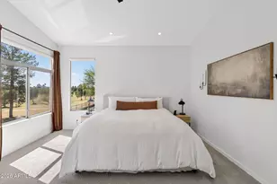 6735 E Gelding Dr, Scottsdale, AZ 85254 - Photo 26