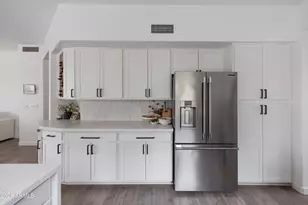 6735 E Gelding Dr, Scottsdale, AZ 85254 - Photo 24