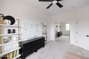 6735 E Gelding Dr, Scottsdale, AZ 85254 - Photo 36