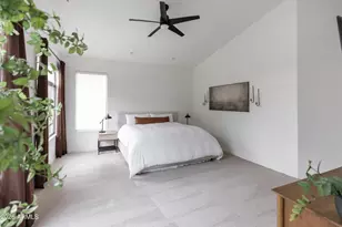 6735 E Gelding Dr, Scottsdale, AZ 85254 - Photo 46