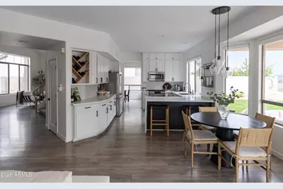 6735 E Gelding Drive, Scottsdale, AZ 85254 - Photo 18