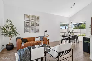 6735 E Gelding Dr, Scottsdale, AZ 85254 - Photo 4