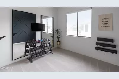 6735 E Gelding Drive, Scottsdale, AZ 85254 - Photo 38