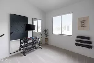 6735 E Gelding Dr, Scottsdale, AZ 85254 - Photo 38