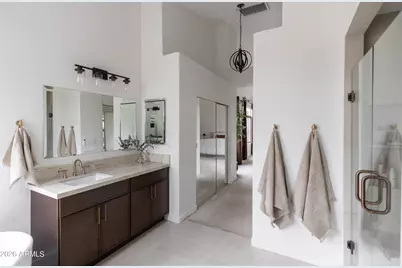 6735 E Gelding Drive, Scottsdale, AZ 85254 - Photo 50