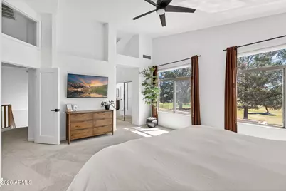 6735 E Gelding Drive, Scottsdale, AZ 85254 - Photo 28