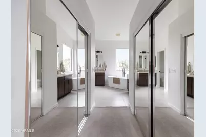 6735 E Gelding Drive, Scottsdale, AZ 85254 - Photo 44