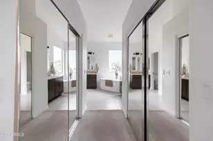 6735 E Gelding Dr, Scottsdale, AZ 85254 - Photo 44