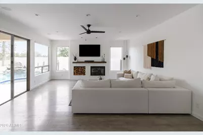 6735 E Gelding Drive, Scottsdale, AZ 85254 - Photo 22