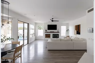 6735 E Gelding Drive, Scottsdale, AZ 85254 - Photo 14