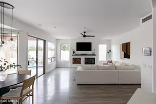 6735 E Gelding Dr, Scottsdale, AZ 85254 - Photo 14