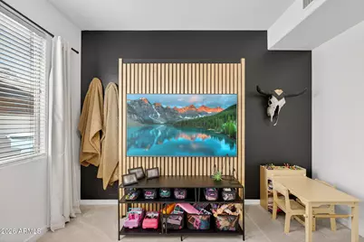 6735 E Gelding Drive, Scottsdale, AZ 85254 - Photo 22