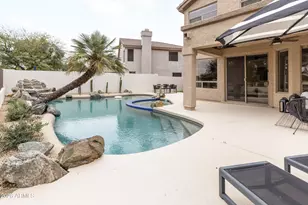 6735 E Gelding Dr, Scottsdale, AZ 85254 - Photo 62