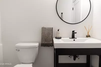 6735 E Gelding Drive, Scottsdale, AZ 85254 - Photo 34