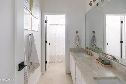 6735 E Gelding Drive, Scottsdale, AZ 85254 - Photo 56