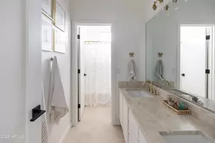 6735 E Gelding Dr, Scottsdale, AZ 85254 - Photo 56