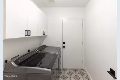 6735 E Gelding Drive, Scottsdale, AZ 85254 - Photo 30