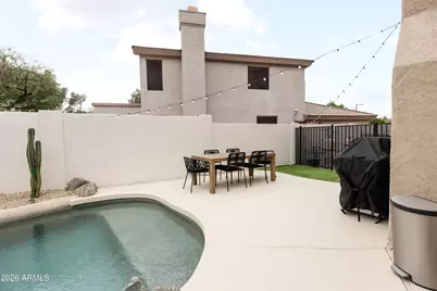 6735 E Gelding Drive, Scottsdale, AZ 85254 - Photo 60