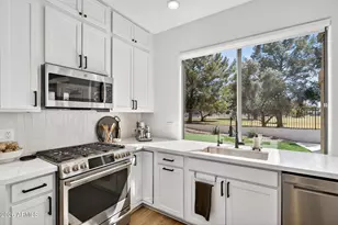 6735 E Gelding Dr, Scottsdale, AZ 85254 - Photo 14