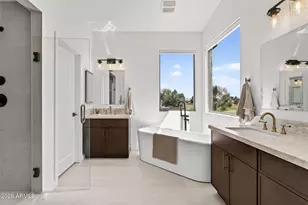 6735 E Gelding Dr, Scottsdale, AZ 85254 - Photo 32