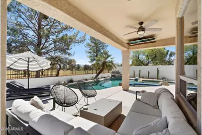 6735 E Gelding Drive, Scottsdale, AZ 85254 - Photo 56