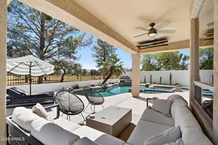 6735 E Gelding Dr, Scottsdale, AZ 85254 - Photo 56