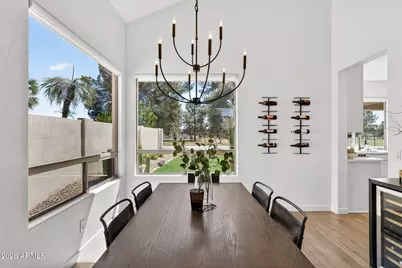 6735 E Gelding Drive, Scottsdale, AZ 85254 - Photo 20