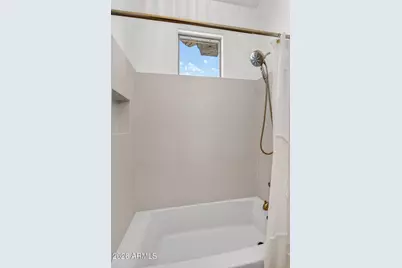 6735 E Gelding Drive, Scottsdale, AZ 85254 - Photo 46