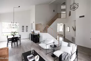 6735 E Gelding Dr, Scottsdale, AZ 85254 - Photo 8