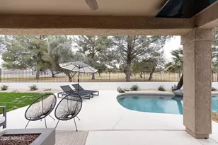 6735 E Gelding Dr, Scottsdale, AZ 85254 - Photo 58