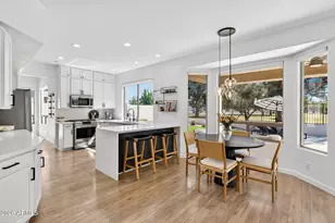 6735 E Gelding Dr, Scottsdale, AZ 85254 - Photo 16