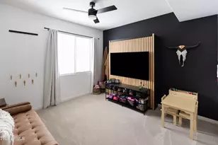 6735 E Gelding Dr, Scottsdale, AZ 85254 - Photo 28