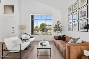 6735 E Gelding Dr, Scottsdale, AZ 85254 - Photo 6