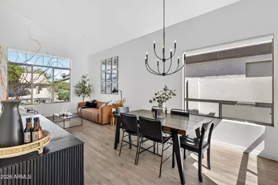 6735 E Gelding Drive, Scottsdale, AZ 85254 - Photo 18