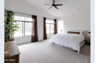 6735 E Gelding Drive, Scottsdale, AZ 85254 - Photo 40