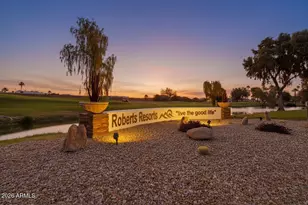 11201 N El Mirage Rd, El Mirage, AZ 85335 - Photo 20