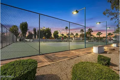 11201 N El Mirage Road #647, El Mirage, AZ 85335 - Photo 18