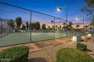 11201 N El Mirage Rd, El Mirage, AZ 85335 - Photo 18