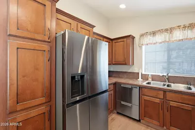 11201 N El Mirage Road #647, El Mirage, AZ 85335 - Photo 4