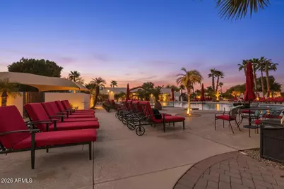 11201 N El Mirage Road #647, El Mirage, AZ 85335 - Photo 16