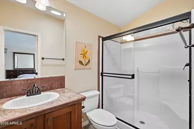 11201 N El Mirage Road #647, El Mirage, AZ 85335 - Photo 12