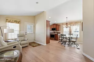 11201 N El Mirage Rd, El Mirage, AZ 85335 - Photo 8