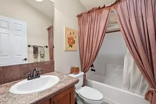 11201 N El Mirage Rd, El Mirage, AZ 85335 - Photo 14