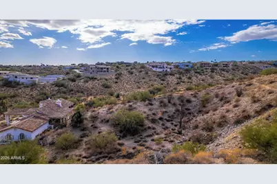 15911 E Sycamore Drive #9, Fountain Hills, AZ 85268 - Photo 2