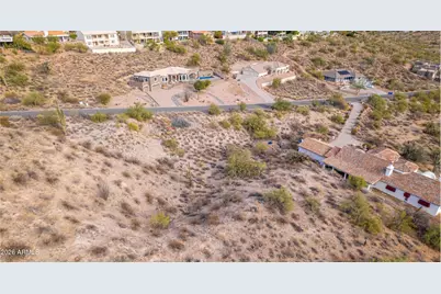 15911 E Sycamore Drive #9, Fountain Hills, AZ 85268 - Photo 4