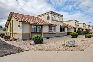 555 W University Dr, Mesa, AZ 85201 - Photo 1
