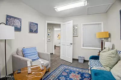 555 W University Drive, Mesa, AZ 85201 - Photo 18