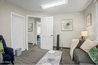 555 W University Drive, Mesa, AZ 85201 - Photo 20