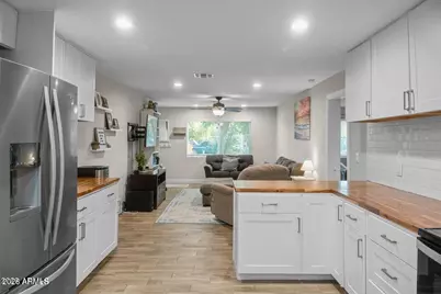 8114 E 4th Avenue, Mesa, AZ 85208 - Photo 18