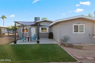 8114 E 4th Ave, Mesa, AZ 85208 - Photo 26